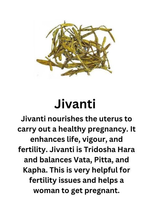 Jivanti