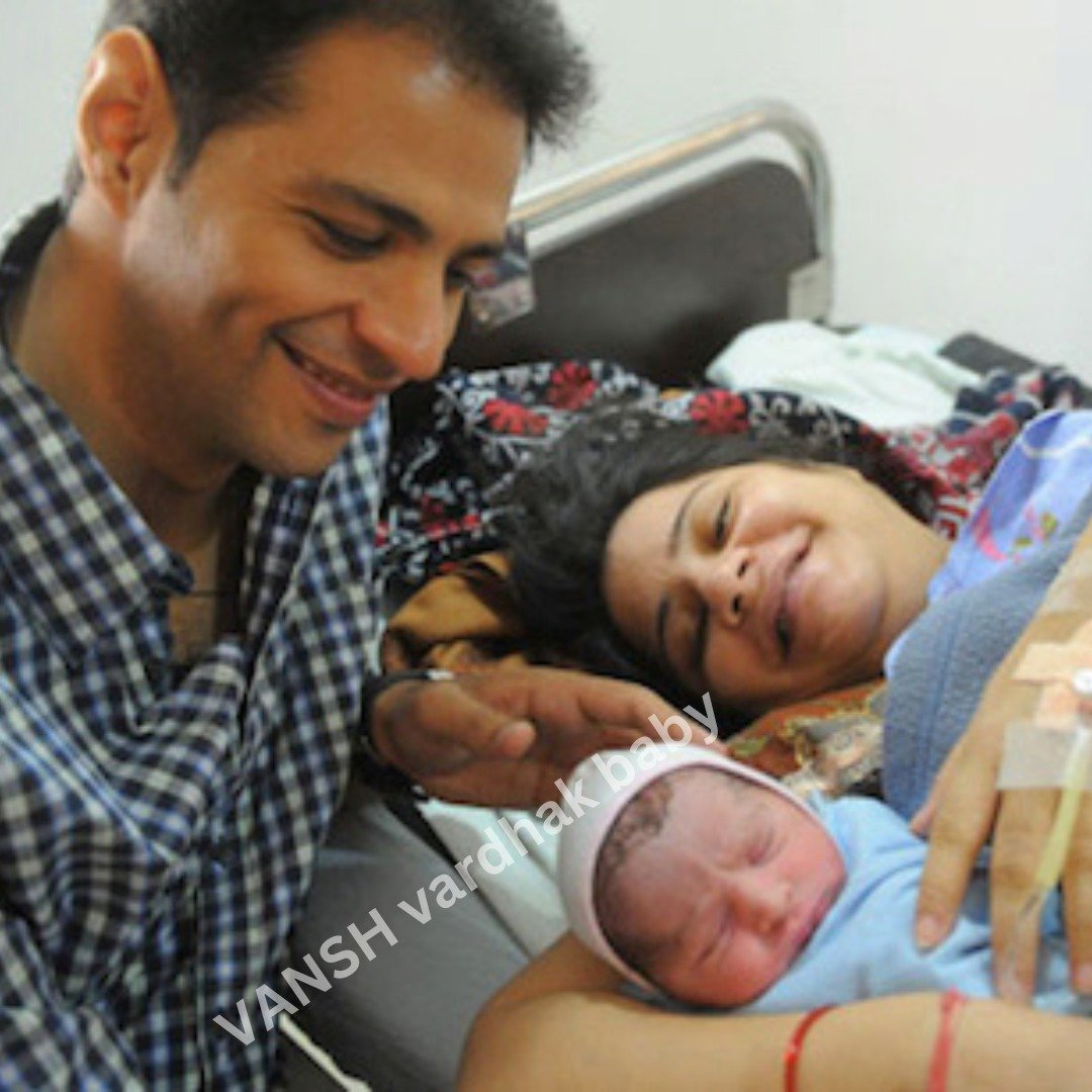 PARMINDER