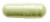 Untitled-design-9.png Untitled-design-9.png