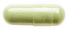 Untitled-design-9.png Untitled-design-9.png