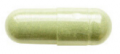 Untitled-design-9.png Untitled-design-9.png