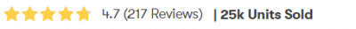 reviews reviews